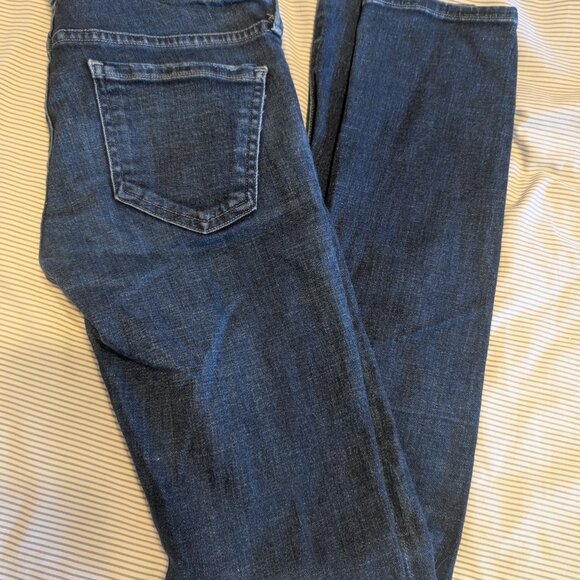 Citizens of Humanity Jeans - Picture 2 of 4